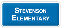 Stevenson Elementary Button Design for website link. 